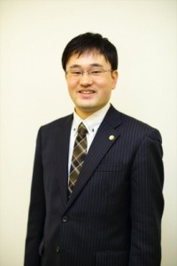 事務所紹介 さいたま市大宮 交通事故の弁護士相談 大宮桜木町