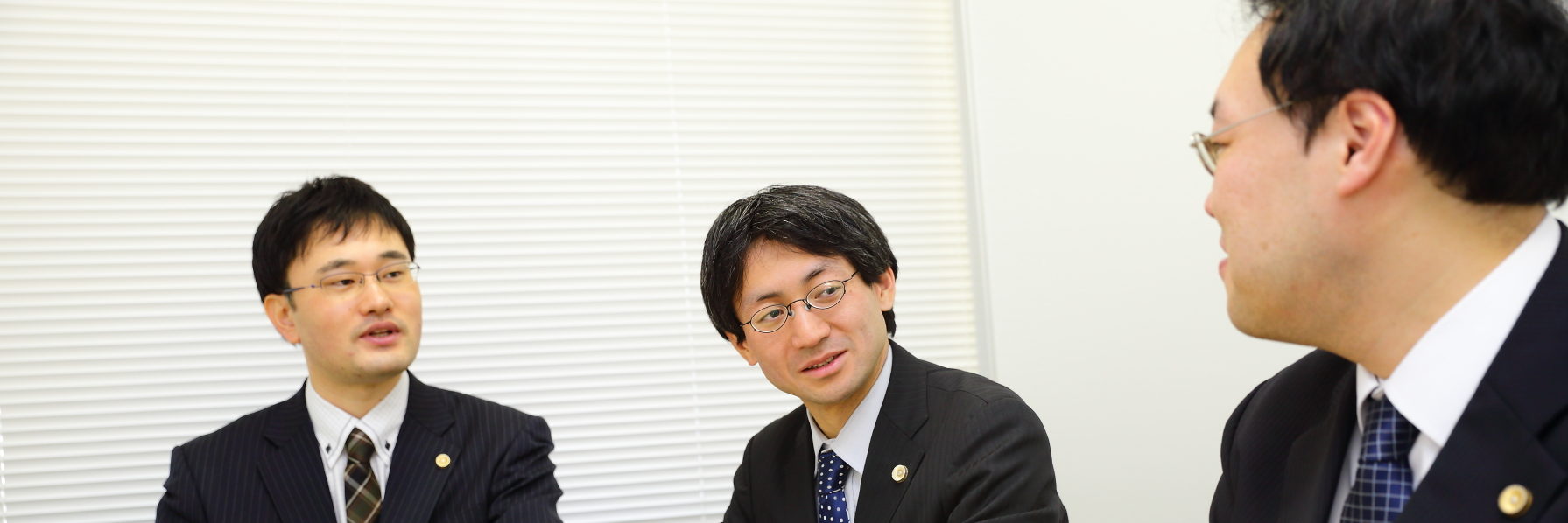 さいたま市大宮 交通事故の弁護士相談 大宮桜木町 さいたま市大宮の近郊で交通事故のお悩みなら大宮桜木町法律事務所へご相談下さい 弁護士 3名が所属し 平日夜間や土日のご相談もできます 示談交渉から訴訟等の法的手続まで対応しています